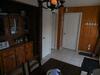 Chalets & Appartements Au Chant De La Rivi�re