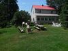 Chalets & Appartements Au Chant De La Rivi�re