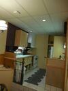 Chalets & Appartements Au Chant De La Rivi�re