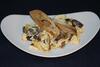 Apartahotel Tres Qui�ones