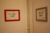 Bed & Breakfast Yec'hed Mat