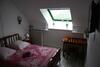 Bed & Breakfast Yec'hed Mat