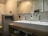 Hostal Pension Und Apartment Haus Angelika