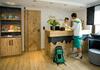 Hostal Pension Und Apartment Haus Angelika