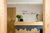 Hostal Pension Und Apartment Haus Angelika