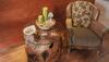 Hostal Pension Und Apartment Haus Angelika