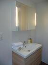 Bed & Breakfast Haus Salzkammergut