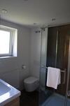 Bed & Breakfast Haus Salzkammergut