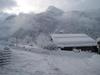 Bed & Breakfast Haus Salzkammergut