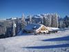Bed & Breakfast Haus Salzkammergut