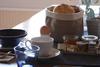 Bed & Breakfast Haus Salzkammergut