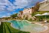Apartamento Villa Angelica