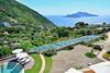 Apartamento Villa Angelica