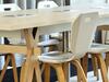Hotel B&B H�tel Angers 2 Universit�