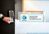 Hotel B&B H�tel Angers 2 Universit�
