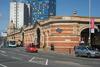 Apartamento de Montfort House In Leicester City Centre