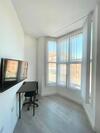 Apartamento de Montfort House In Leicester City Centre