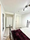 Apartamento de Montfort House In Leicester City Centre