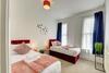 Apartamento Beautiful Victorian 2 Bedroom Flat