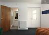 Studio Apartments By Lyter Living Serviced Accommodation With Desks & Wifi
