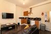 Apartamento Wifi*studio*functional*close2city