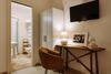 Apartamento Charmoon - La Dimora