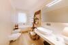 Apartamento Charmoon - La Dimora