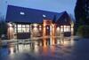 Hidden Gem Luxury House In Leicester