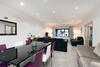 Hidden Gem Luxury House In Leicester