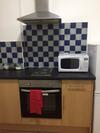 Apartamento 3 Chancery Place