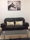Apartamento 3 Chancery Place
