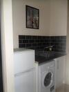Apartamento 3 Chancery Place