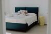 Apartamento Monholiday - Casa Ortensia