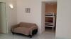 Hotel Marcellin