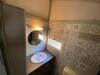 Relais Des Brison