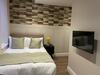 The Gresham Aparthotel