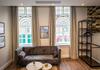 The Gresham Aparthotel