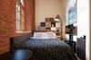Apartamento Central Mill Flat Sleeps 4 Free Parking