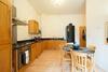 Apartamento Central Mill Flat Sleeps 4 Free Parking