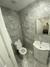 Luxury Lancaster Place Studio Apartments