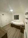 Luxury Lancaster Place Studio Apartments