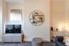 Apartamento Beautiful, Entire Luxurious One Bedroom Flat