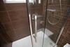 Apartamento Beautiful, Entire Luxurious One Bedroom Flat