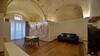 Apartamento Dimora Andr�