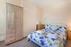 Apartamento Silver Stag, Comfortable, Spacious And Convenient 2 Bed House