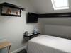 Bed & Breakfast Comfort Guest House