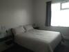 Bed & Breakfast Comfort Guest House