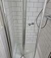 Albergue Charming Studios For Students Only, Leicester - Sk