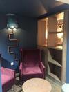 Albergue Charming Studios For Students Only, Leicester - Sk