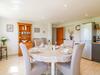 Grooms Cottage